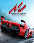 Assetto Corsa