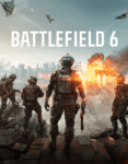 battfield6