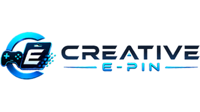 Creative Epin