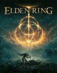 eldenring