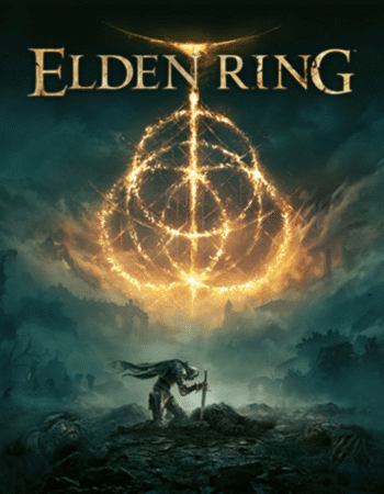 Elden Ring