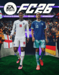 EA SPORTS FC™ 26