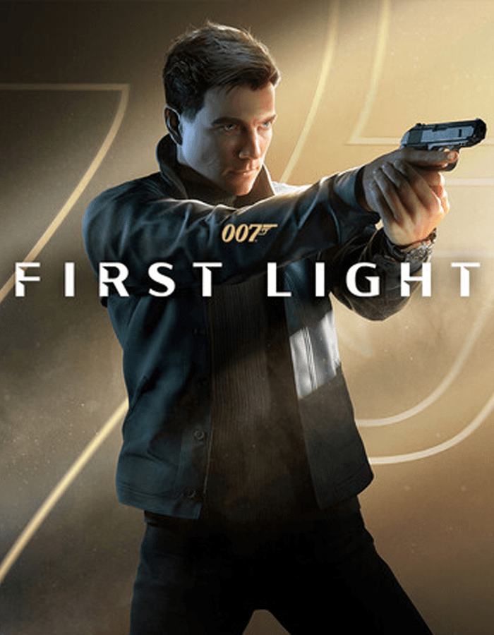 firstlight
