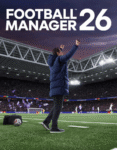 fm26