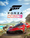 forzahorizon5