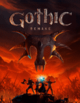 Gothic 1 Remake