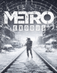 Metro Exodus