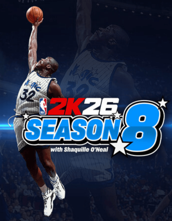 nba2k26