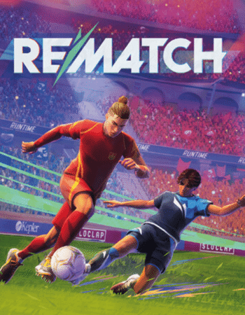 REMATCH