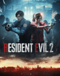 Resident Evil 2