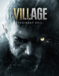 residentevilvillage