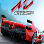 Asetto Corsa