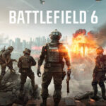 Battlefield 6