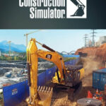 Construction Simulator