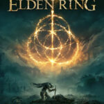 Elden Ring