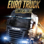 Euro Truck Simulator 2
