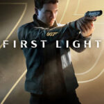 007 First Light