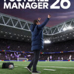 Football Manager 26