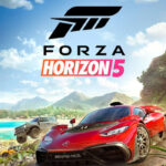 Forza Horizon 5