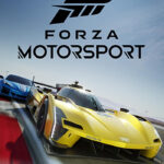 Forza Motorsport