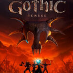 Gothic 1 Remake
