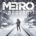 Metro Exodus