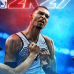 NBA 2K27