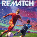 Rematch