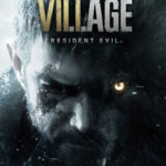 Resident Evil Village