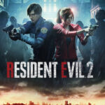 Resident Evil 2